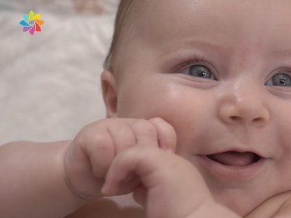 Felsefede aksiyoloji, yaşam değerlerinin doğasını ortaya koyan bir doktrindir Felsefede aksiyoloji, yaşam değerlerinin doğasını ortaya koyan bir doktrindir