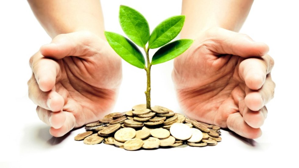 Nasıl para biriktirebilirim?