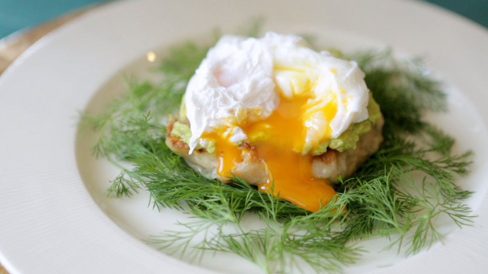 Ton balıklı börek nasıl yapılır?