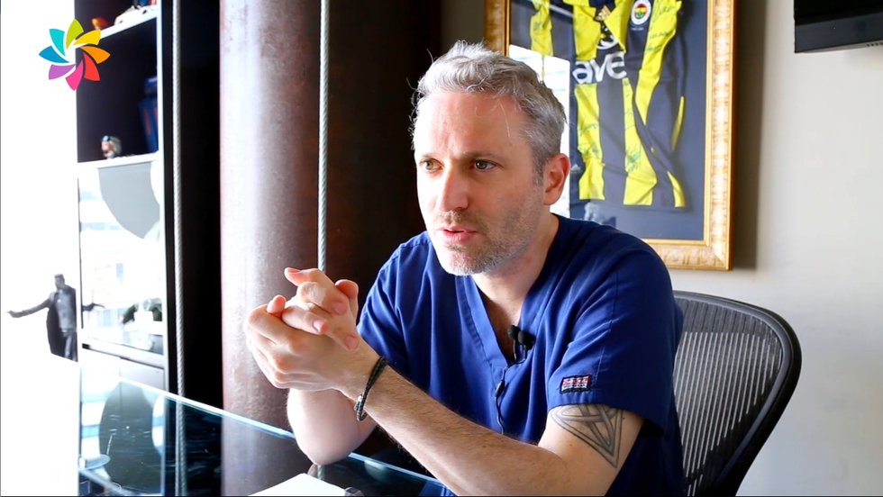 Lazer lipoliz nedir?