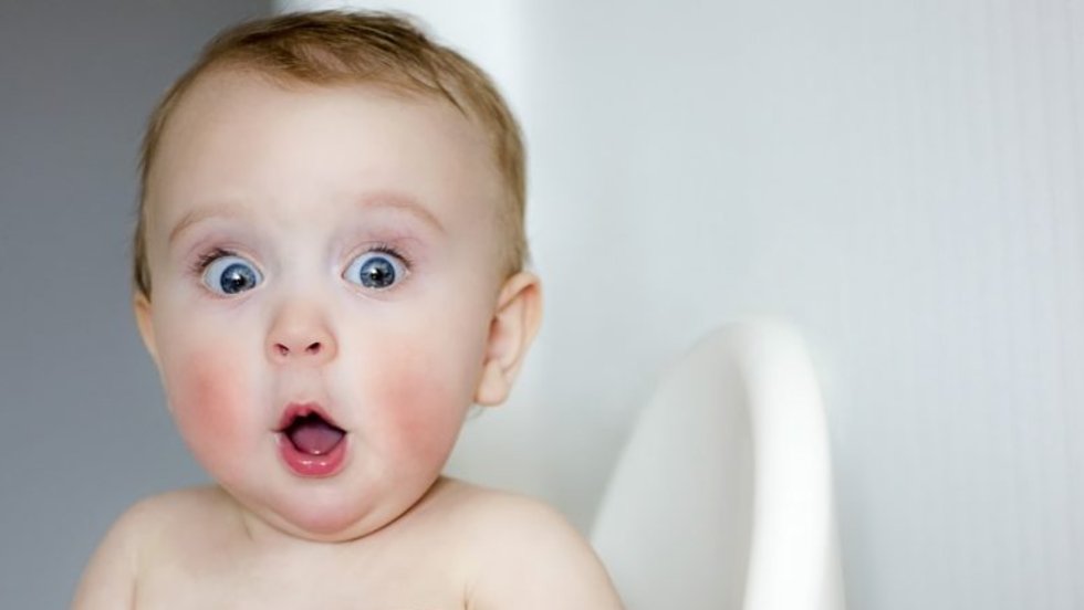  Bebekler hakkında ilginç bilgiler