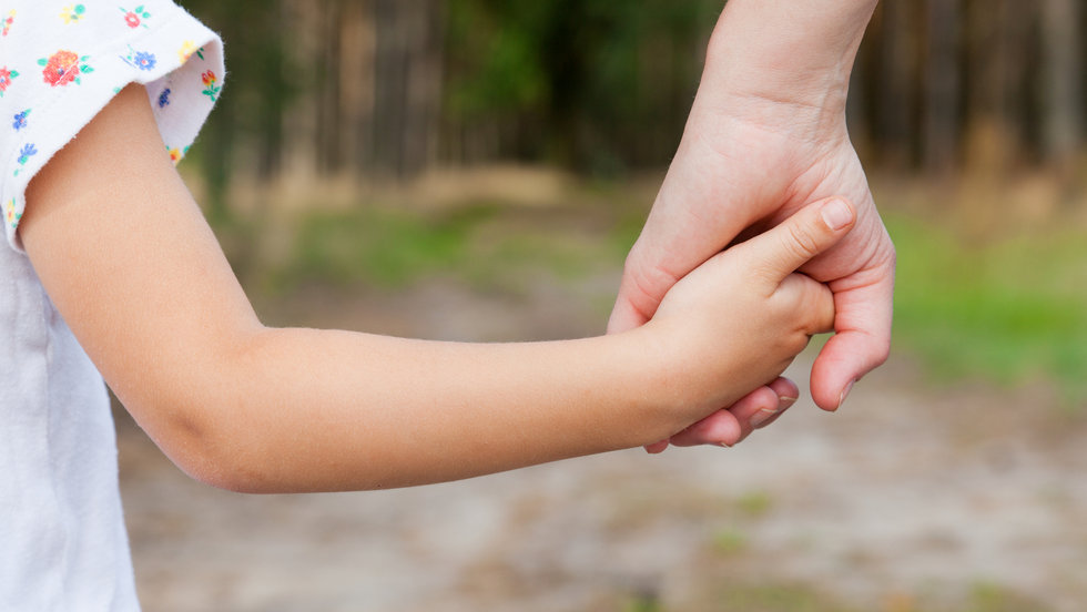  Mindful Ebeveynlik semineri gerçekleşti