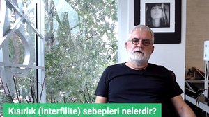 Nusretin Düşman Kardeşi Erkeklerin Onu İstememesine Aldırmadan Başarıdan Başarıya Koşan Kadın Kasap Semrah Doğan 16