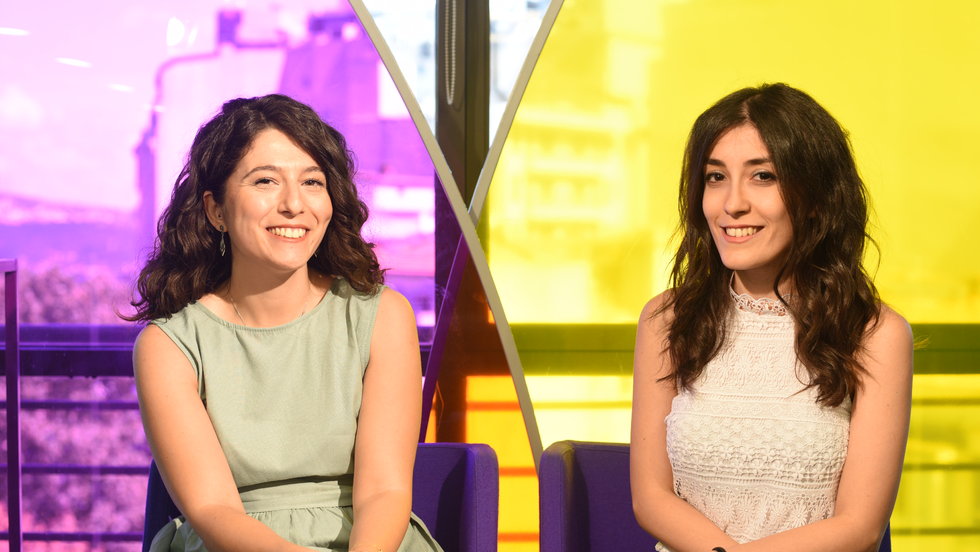 Evlilik Hazırlıkları - Çeyiz ve bohça