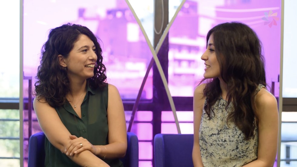 Evlilik hazırlıkları - Gelinlik