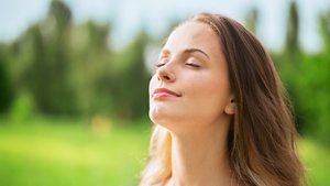 Nefesiniz yaşamınızı yönetiyor